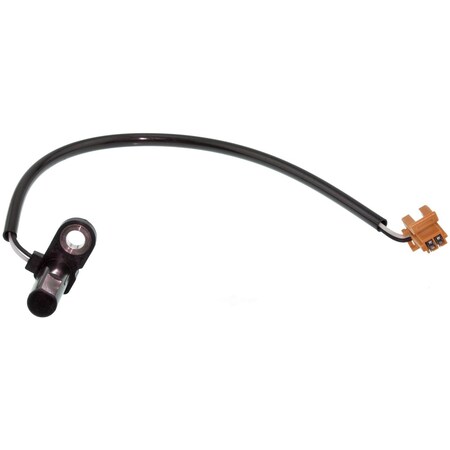 Wve Automatic Transmission Speed Sensor, Wve 5S12536 5S12536